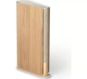 Bang & Olufsen BeoSound Emerge von Bang & Olufsen