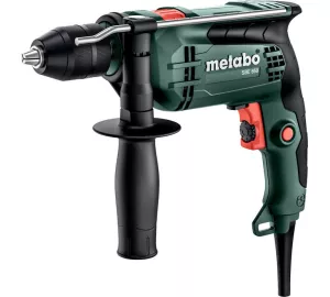 Metabo SBE 650 von Metabo