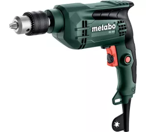 Metabo BE 650 von Metabo