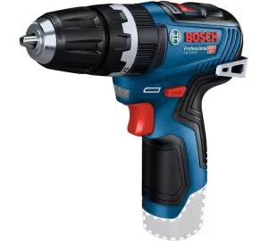 Bosch GSB 12V-35 Professional von Bosch Professional