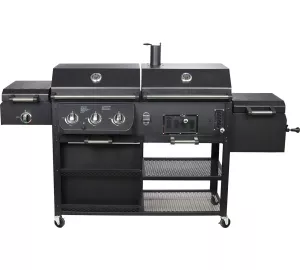 El Fuego Arizona von El Fuego