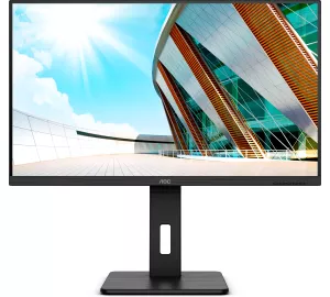 AOC U32P2 von AOC