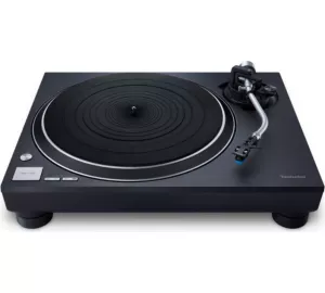 Technics SL-100C von Technics