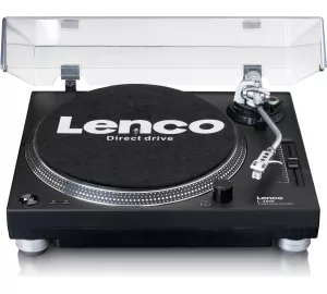 Lenco L-3809 von Lenco