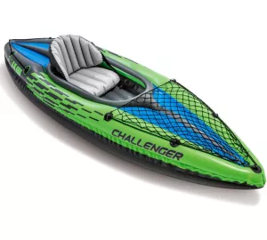Intex Challenger K1 von Intex