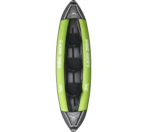 Aqua Marina Laxo 380 von Aqua Marina