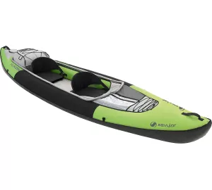 Sevylor Yukon von Sevylor