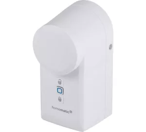 HomeMatic IP Türschlossantrieb von Homematic IP