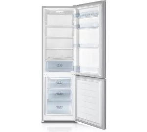Gorenje RK4182PS4 von Gorenje