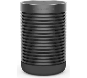 Bang & Olufsen BeoSound Explore von Bang & Olufsen