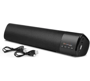 Technaxx MusicMan BT-X54 von Technaxx