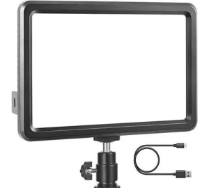 Raleno PLV-S104 von RaLeno