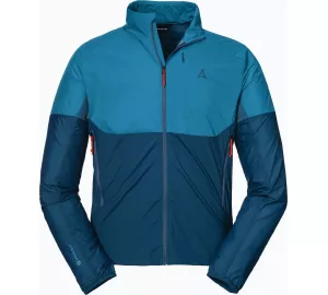 Schöffel Jacket Pietena von Schöffel