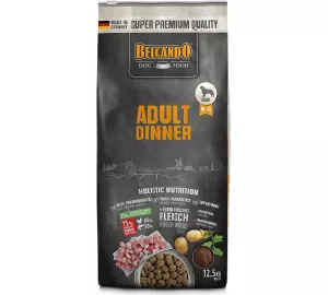 Belcando Adult Dinner von BELCANDO