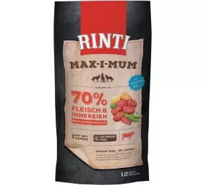 Rinti Max-I-Mum Rind von RINTI