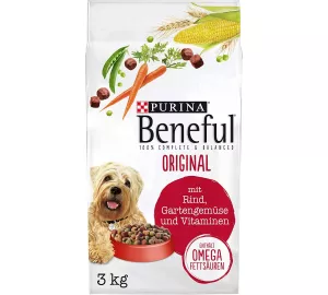 PURINA Katzenfutter von Gourmet