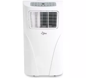 Suntec Easy 2.7 eco von SunTec