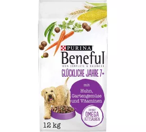 PURINA Hundefutter von PURINA