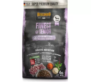 Belcando Finest GF Senior von BELCANDO