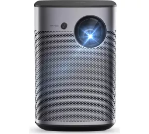 XGIMI Halo von XGIMI