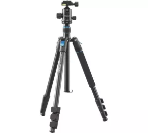 Cullmann Rondo 460M RB 8.5 von CULLMANN