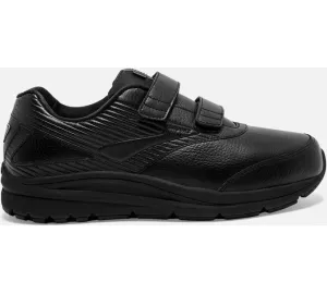 Brooks Addiction Walker V-Strap 2 von Brooks