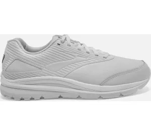 Brooks Addiction Walker 2 von Brooks