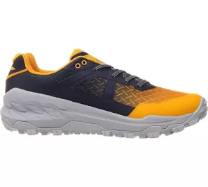 Mammut Sertig II Low GTX von Mammut
