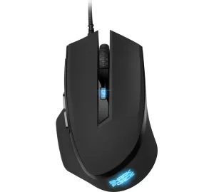 Sharkoon SHARK Force II von Sharkoon