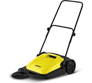 Kärcher S 500 von Kärcher