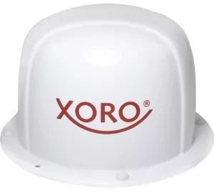Xoro MLT 400 von Xoro