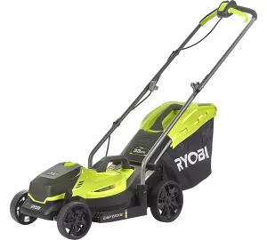 Ryobi RLM18C33B25 von Ryobi