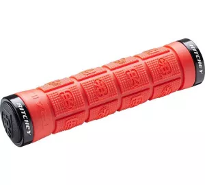 Ritchey WCS Trail Griffe von Ritchey