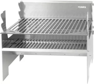 Fennek 2.0 von FENNEK