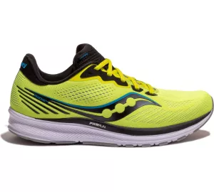 Saucony Ride 14 von Saucony