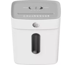 HP OneShred 8CC von HP