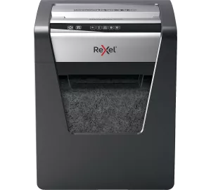 Rexel Momentum X415 von Rexel