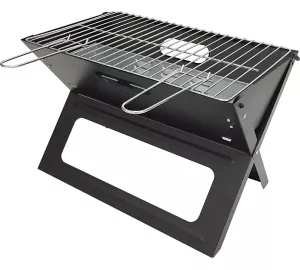 Activa Klappgrill von ACTIVA Grillküche