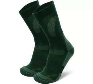 Danish Endurance Merino Wandersocken Classic von DANISH ENDURANCE