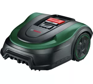 Bosch Indego S+ 500 von Bosch