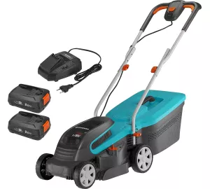 Gardena PowerMax 32/36V P4A von GARDENA