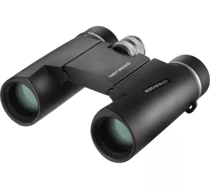 Eschenbach trophy F 8 x 25 ED von Eschenbach