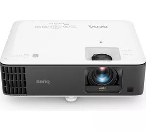 BenQ TK700STi von BenQ