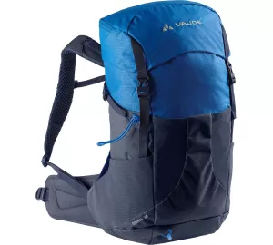 Vaude Brenta 24 von VAUDE
