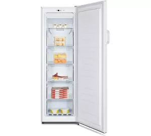 Hisense FV245N4AW2 von Hisense