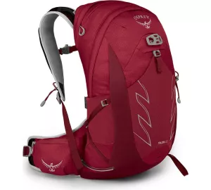 Osprey Talon 22 von Osprey