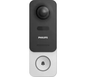 Philips WelcomeEye Link von Philips