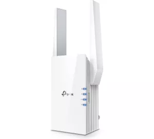 TP-Link RE505X von TP-Link