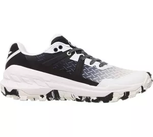 Mammut Sertig II Low von Mammut
