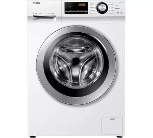 Haier HW80-BP14636N von Haier